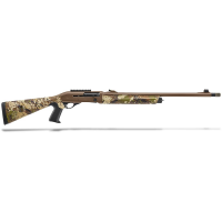 Franchi Affinity 3.5 Turkey Elite 12ga 3.5" 24" Bbl Subalpine/Mid Bronze 4+1 Semi-Auto Shotgun 41350