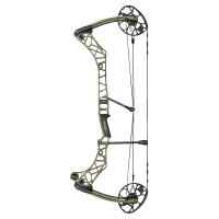 Mathews Atlas Ambush 70 RH ATGR-G32H-NT70