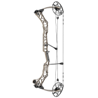 Mathews Atlas Granite 70 RH ATER-E33H-NT70