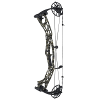 https://images.eurooptic.com/images/products/hoyt-archery/Hoyt-alpha-x-30-hbx-xact-rh-raptor-blackout-bow.jpgHoyt Alpha X 30 HBX Xact RH 70 28.0 Rapt