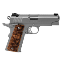 Kimber 1911 Stainless Pro Raptor II 9mm 3200365