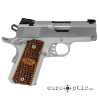 Kimber 2017 Stainless Ultra Raptor II .45 ACP Pistol 3200375