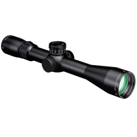 Vortex Razor HD LHT 3-15x42 HSR-5i MOA Riflescope RZR-31501