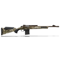 Franchi Momentum All-Terrain Elite .223 Rem 18" 1:8" Bbl TrueTimber Strata/Midnight Bronze 10+1 Rifle 41751