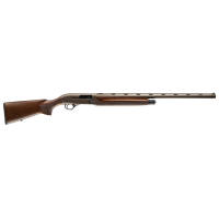 Beretta A300 Ultima Field 12ga 3" 28" Bbl American Maple/Smoked Bronze Shotgun J32TA18
