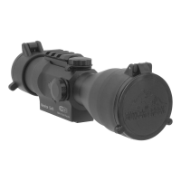 Meopta MeoAce 5x40 Relfex Sight 602270