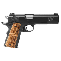 Kimber 1911 Raptor II .45 ACP CA Compliant Pistol 3200117CA