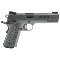 Kimber 1911 Rapide .45 APC Two-Tone Pistol 3000422