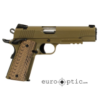 Kimber 2017 Desert Warrior .45 ACP Pistol 3000236