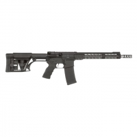 Armalite M15 .223 Wylde 3-Gun Rifle 13.5" M153GN13