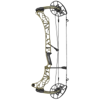 Mathews Lift 29.5 70# 28.5" Ambush RH HL Bow LAGR285HL