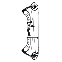 Prime RVX4 29.0 70# RH Recon Gray/Recon Gray Bow V4R29.0.70-GYGY-RVX4