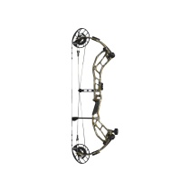 PSE Evolve 30 EC2 LH MB 29-60 Bow 2431EC2LMB2960