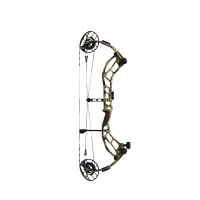 PSE Evolve 30 EC2 LH SA 29-60 Bow 2431EC2LSA2960