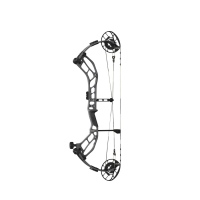 PSE Evolve 30 EC2 RH CH 29-50 Bow 2431EC2RCH2950