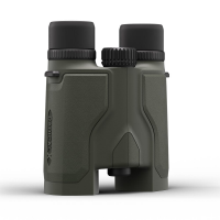 VECTRONIX SHOOTING SOLUTIONS RADICAL X 8x42 Binocular w/MSR-DMR Reticle 918810