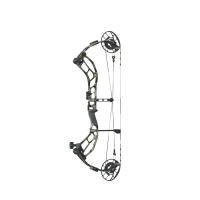 PSE Evolve 30 EC2 RH KV 29-50 Bow 2431EC2RKV2950