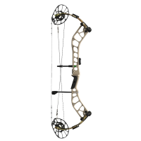 PSE Unite E2 LH SA 29-70 Bow 2347E2LSA2970