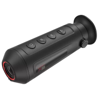 AGM TM15-384 Taipan 12um 384x288 50Hz Thermal Monocular 3092451012TA51