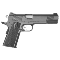 Kimber 1911 Eclipse Custom II .45 ACP CA Compliant Pistol 3200034CA