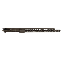 Armalite M15 Tactical Upper Assy 16" bbl UM15TAC16