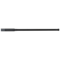 Desert Tech SRSA2 Barrel Assy .300 Win Mag 26" Hunter RH SRS-BR-B26HR