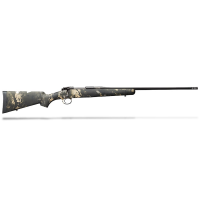 Kimber 84M Hunter Pro Boot Campaign 6.5 Creedmoor Rifle