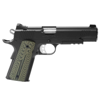 Kimber 1911 Custom TLE/RL II 10mm 3200338