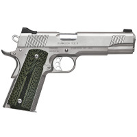 Kimber 1911 Stainless TLE II .45 ACP 3200342