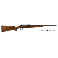 Sauer 100 Classic .30-06 Rifle