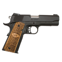 Kimber 1911 Pro Raptor II .45 ACP Pistol 3200118