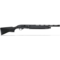 Beretta 1301 Competition 12GA 3" 21" Synthetic Black 5+1 Semi-Auto Shotgun J131C11N