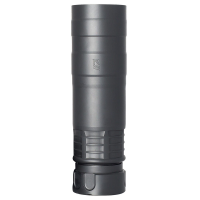 Rugged Suppressors Radiant762 Suppressor RAD01762