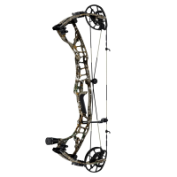 Hoyt VTM 31 HBX Pro RH 70 29.0 Realtree Edge ST Bow 1165086