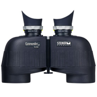 Steiner 7x50 Commander Binocular 2304