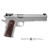 Kimber Stainless Target (LS) Long Slide .45ACP 3000373