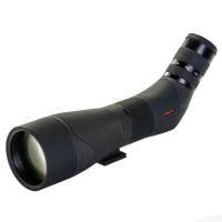 Athlon Cronus G2 20-60x86mm UHD Angled Spotting Scope 311004