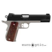 Kimber Camp Guard 10 10mm Pistol 3000233