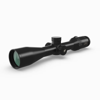 GPO Spectra 2-12x50i G4i Scope RS650