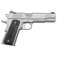 Kimber 1911 Stainless II .45 ACP CA Compliant Pistol 3200007CA