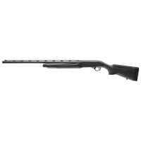 Beretta A300 Ultima Hunting KO 12ga 3" 28" Bbl Timber Solid Shotgun J32GY18