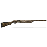 Beretta A300 Ultima 12ga 3" 28" Bbl Mossy Oak Bottomland Semi-Auto Shotgun J32TU18