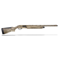 Beretta A300 Ultima Turkey 12ga 24" Bbl Mossy Oak DNA Semi-Auto Shotgun J32KU14