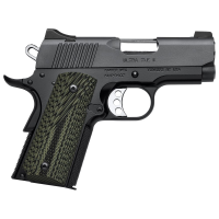 Kimber 1911 Ultra TLE II .45 ACP 3200341