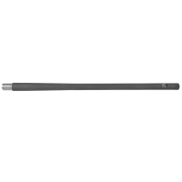 Accuracy International AT/AX SA 6mmBR Norma 26" 1:7.25" 5/8"-24 Black Barrel w/Thread Cap 0626082BL