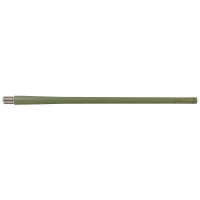 Accuracy International AT/AX Sage Green 6.5 Creedmoor 26" 5/8"-24 w/cap 2018 Profile Barrel 1126082GR