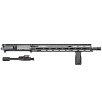 Daniel Defense DDM4V7 LW 5.56 NATO 16" Bbl Upper Receiver Group 23-128-02932-047