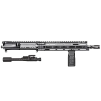 Daniel Defense DDM4V7 S 5.56 NATO 11.5" Bbl Complete Upper Receiver Group 23-128-00275-047