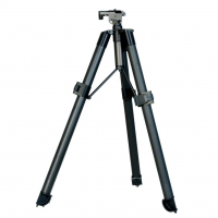 Vectronix TOT-SE Ultralight Tactical Operation Tripod 908137