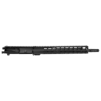 Lantac .223 Wylde Patrol 14.5" Upper Receiver w/ Intermediate-Length Gas Tube 01-FA-223-PATROL-UPR